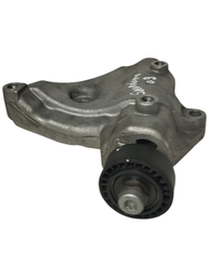 SUPORTE COMPRESSOR CLIO LOGAN SANDERO 1.0 16V 2008 A 2014