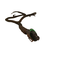 CABO POLO POSITIVO BATERIA S10 2.8 DIES. 2016 A 2023 