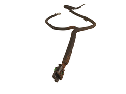 CABO POLO POSITIVO BATERIA S10 2.8 DIES. 2016 A 2023 