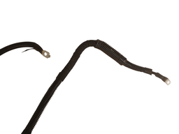 CABO POLO POSITIVO BATERIA S10 2.8 DIES. 2016 A 2023 