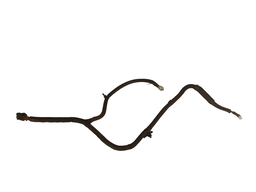 CABO POLO POSITIVO BATERIA S10 2.8 DIES. 2016 A 2023 