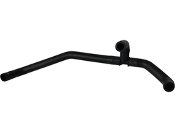 MANGUEIRA RESPIRO MOTOR CLIO LOGAN SANDERO 1.0 2008 A 2014