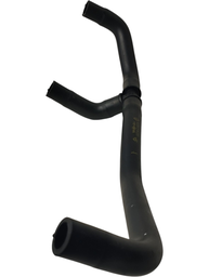 MANGUEIRA RESPIRO MOTOR CLIO LOGAN SANDERO 1.0 2008 A 2014