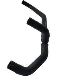 MANGUEIRA RESPIRO MOTOR CLIO LOGAN SANDERO 1.0 2008 A 2014