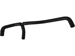 MANGUEIRA RESPIRO MOTOR CLIO LOGAN SANDERO 1.0 2008 A 2014