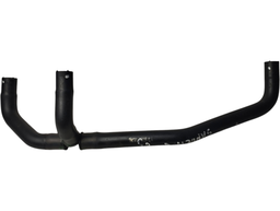 Mangueira Respiro Motor Clio Logan Sandero 1.0 2008 a 2014