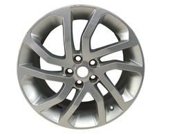 Roda Discovery 4 Aro Aro 20