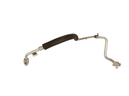 MANGUEIRA COMPRESSOR AR S10 LTZ 2.8 2012 A 2017