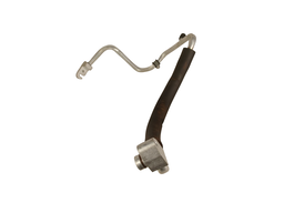 MANGUEIRA COMPRESSOR AR S10 LTZ 2.8 2012 A 2017