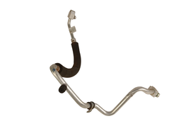 MANGUEIRA COMPRESSOR AR S10 LTZ 2.8 2012 A 2017