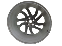 RODA DISCOVERY 4 ARO ARO 20