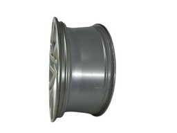 RODA DISCOVERY 4 ARO ARO 20