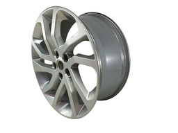 RODA DISCOVERY 4 ARO ARO 20