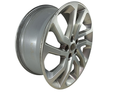 RODA DISCOVERY 4 ARO ARO 20