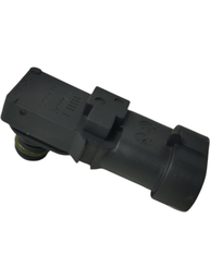 Sensor Map Renault Clio Logan Sandero 1.0 16v 2008 a 2014