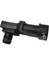 SENSOR MAP RENAULT CLIO LOGAN SANDERO 1.0 16V 2008 A 2014