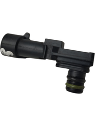 SENSOR MAP RENAULT CLIO LOGAN SANDERO 1.0 16V 2008 A 2014