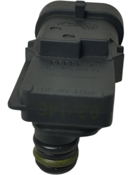 SENSOR MAP RENAULT CLIO LOGAN SANDERO 1.0 16V 2008 A 2014