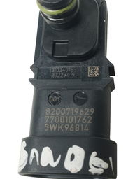 SENSOR MAP RENAULT CLIO LOGAN SANDERO 1.0 16V 2008 A 2014