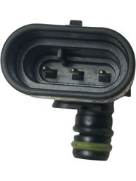 SENSOR MAP RENAULT CLIO LOGAN SANDERO 1.0 16V 2008 A 2014