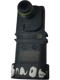 SENSOR MAP RENAULT CLIO LOGAN SANDERO 1.0 16V 2008 A 2014