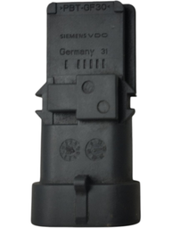 SENSOR MAP RENAULT CLIO LOGAN SANDERO 1.0 16V 2008 A 2014