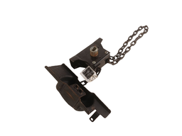 CATRACA SUPORTE ESTEPE S10 LTZ 2012 A 2018