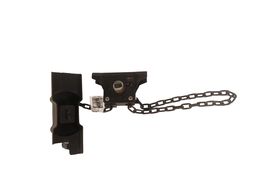 CATRACA SUPORTE ESTEPE S10 LTZ 2012 A 2018