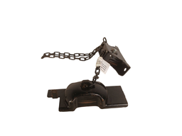 CATRACA SUPORTE ESTEPE S10 LTZ 2012 A 2018