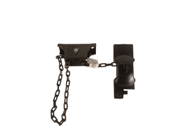 CATRACA SUPORTE ESTEPE S10 LTZ 2012 A 2018