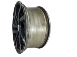 RODA DISCOVERY 4 ARO ARO 20