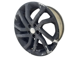 RODA DISCOVERY 4 ARO ARO 20