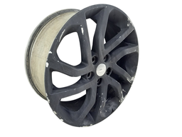 RODA DISCOVERY 4 ARO ARO 20