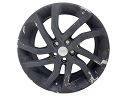 Roda Discovery 4 Aro Aro 20