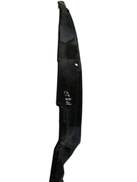 ACABAMENTO PARALAMA DIANTEIRO DIREITO HB20 2013 A 2019