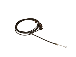 ESPIA ABERTURA PORTINHOLA COMBUSTÍVEL S10 2.8 2017 A 2022