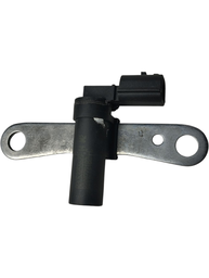 Sensor Rotação Logan Clio Sandero 1.0 16v 2008 a 2014