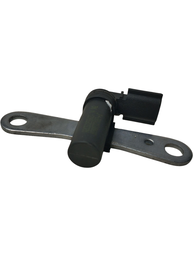 SENSOR ROTAÇÃO LOGAN CLIO SANDERO 1.0 16V 2008 A 2014