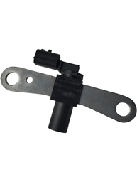 SENSOR ROTAÇÃO LOGAN CLIO SANDERO 1.0 16V 2008 A 2014