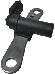 SENSOR ROTAÇÃO LOGAN CLIO SANDERO 1.0 16V 2008 A 2014