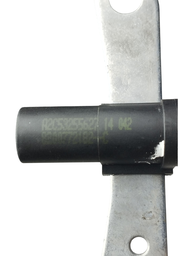 SENSOR ROTAÇÃO LOGAN CLIO SANDERO 1.0 16V 2008 A 2014