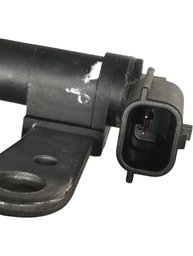 SENSOR ROTAÇÃO LOGAN CLIO SANDERO 1.0 16V 2008 A 2014