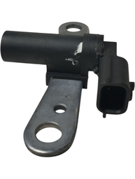 SENSOR ROTAÇÃO LOGAN CLIO SANDERO 1.0 16V 2008 A 2014