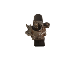 MOTOR LIMPADOR PARABRISA S10 TRAILBLAZER 2012 A 2025 