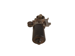 MOTOR LIMPADOR PARABRISA S10 TRAILBLAZER 2012 A 2025 