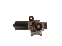 MOTOR LIMPADOR PARABRISA S10 TRAILBLAZER 2012 A 2025 