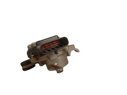 MOTOR LIMPADOR PARABRISA S10 TRAILBLAZER 2012 A 2025 