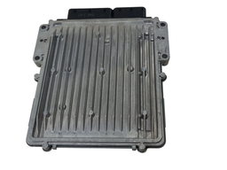 MÓDULO INJEÇÃO CODE DISCOVERY 4 3.0 DIESEL COD. 0281030943