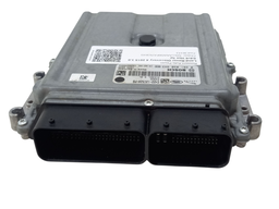 MÓDULO INJEÇÃO CODE DISCOVERY 4 3.0 DIESEL COD. 0281030943