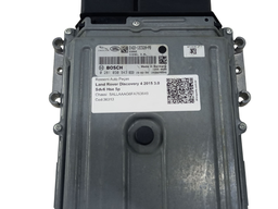 Módulo Injeção Code Discovery 4 3.0 Diesel Cod. 0281030943